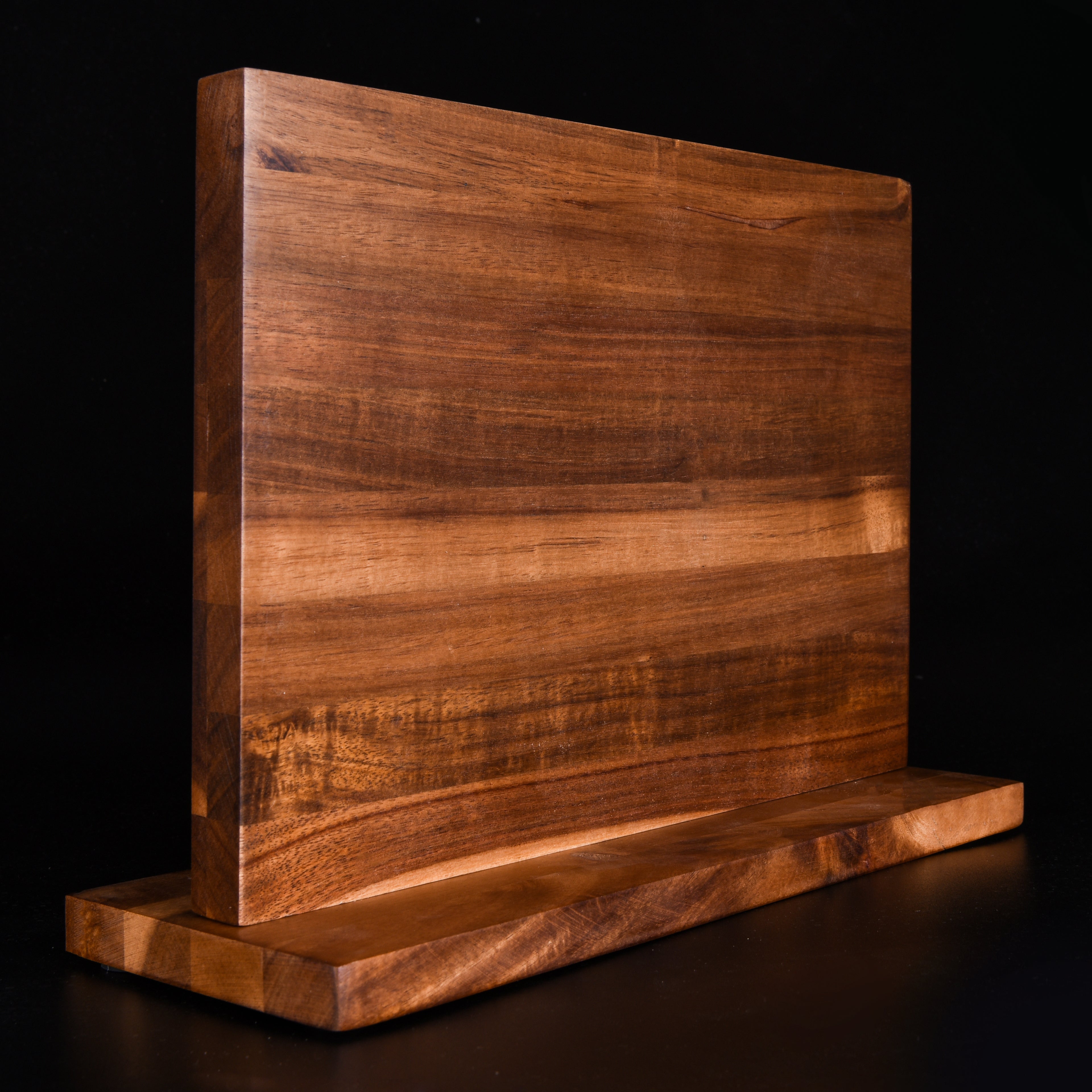 Knivblock Kurogane™