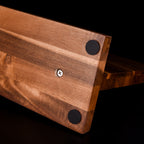 Knivblock Kurogane™