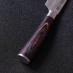 KUROGANE™ KNIVSET